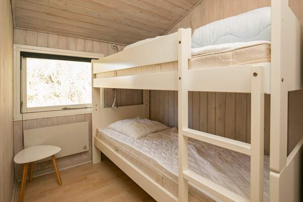 Ferienhaus 27553 - Hausfoto 11