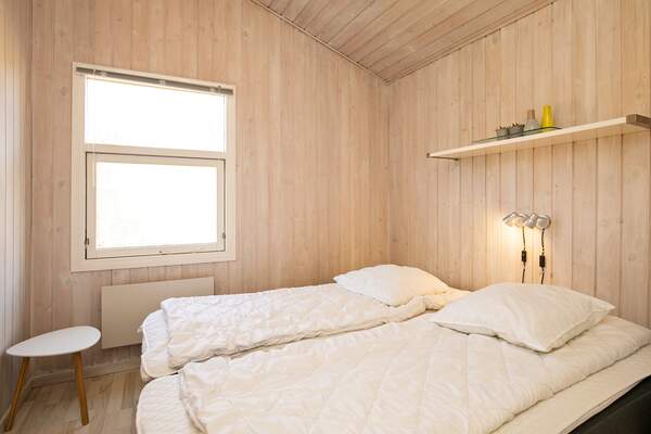 Ferienhaus 27553 - Hausfoto 8