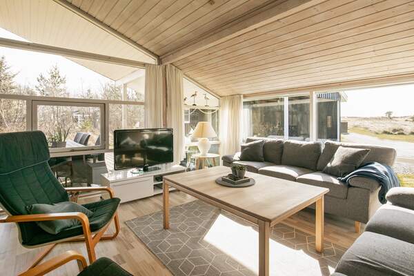 Ferienhaus 27553 - Hausfoto 2