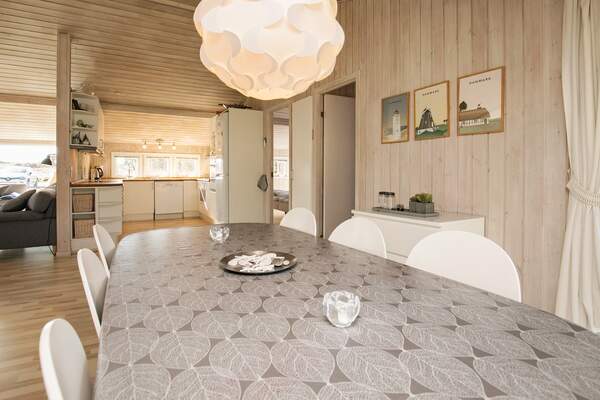 Ferienhaus 27553 - Hausfoto 3