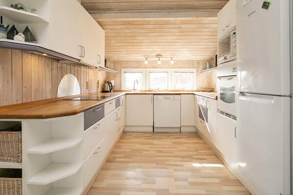 Ferienhaus 27553 - Hausfoto 7