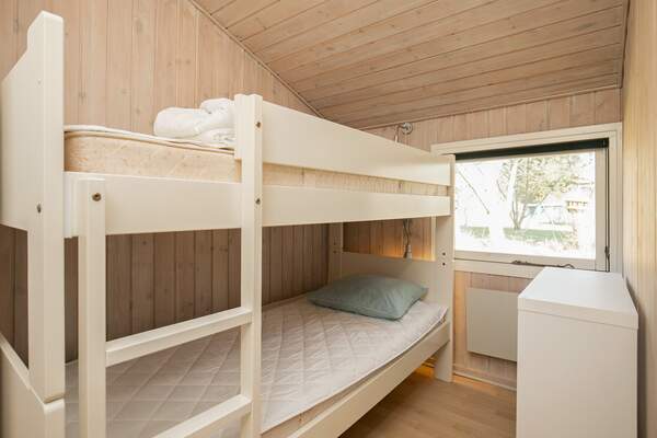 Ferienhaus 27553 - Hausfoto 10