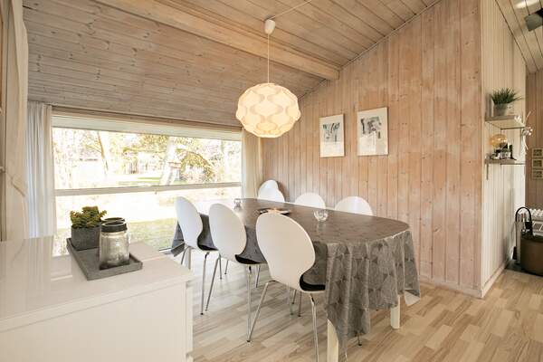 Ferienhaus 27553 - Hausfoto 6