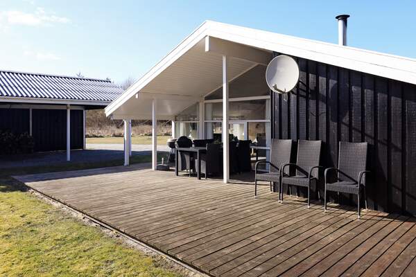 Ferienhaus 27553 - Hausfoto 14