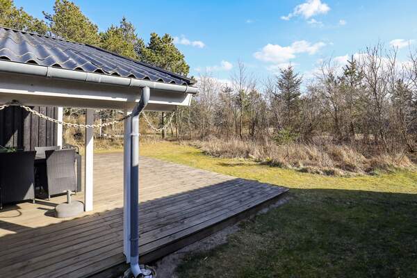 Ferienhaus 27553 - Hausfoto 18
