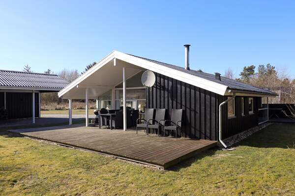 Ferienhaus 27553 - Hausfoto 17