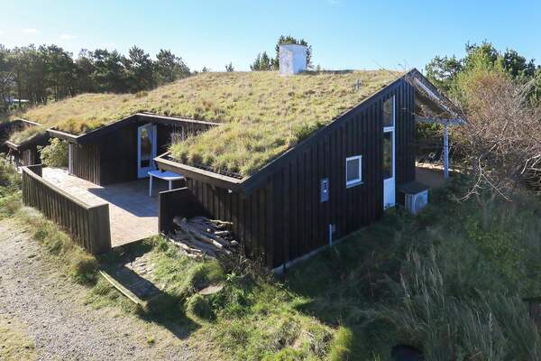 Ferienhaus 27578 - Hauptfoto