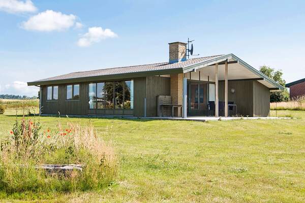 Ferienhaus 27606 - Hauptfoto