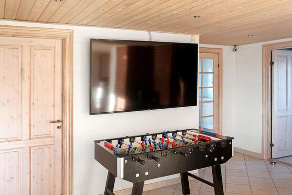 Ferienhaus 27679 - Hausfoto 22