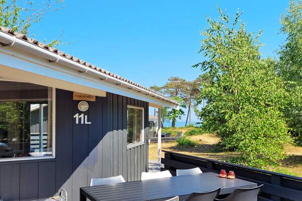 Ferienhaus 27749 - Hauptfoto