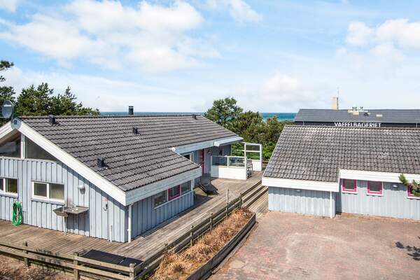 Ferienhaus 27770 - Hauptfoto