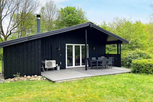 Ferienhaus 28337 - Hauptfoto