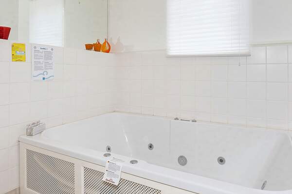 Ferienhaus 28380 - Hausfoto 2