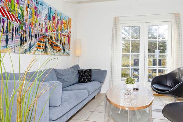 Ferienhaus 28380 - Hausfoto 3