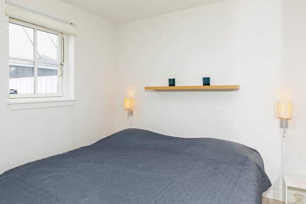 Ferienhaus 28380 - Hausfoto 9