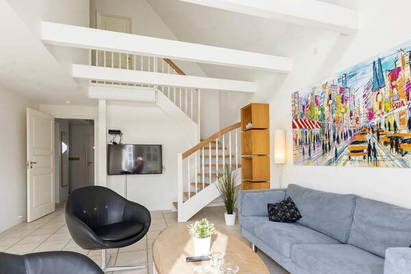 Ferienhaus 28380 - Hausfoto 6