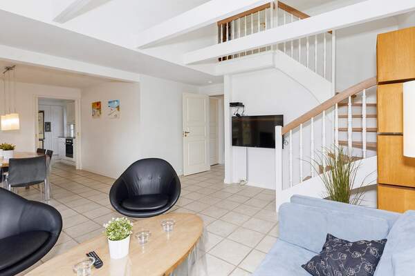 Ferienhaus 28380 - Hausfoto 5