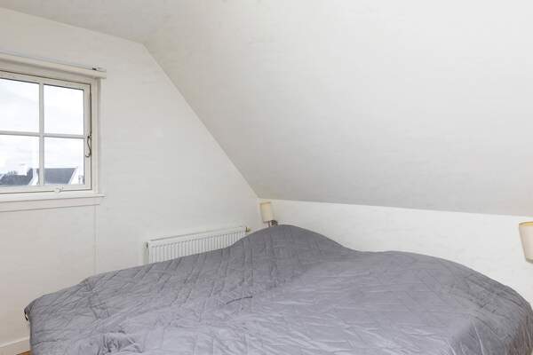 Ferienhaus 28380 - Hausfoto 11