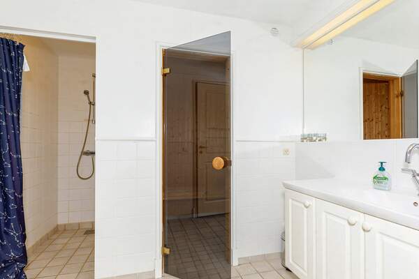 Ferienhaus 28380 - Hausfoto 12