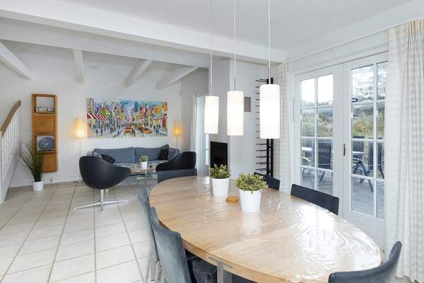 Ferienhaus 28380 - Hausfoto 7