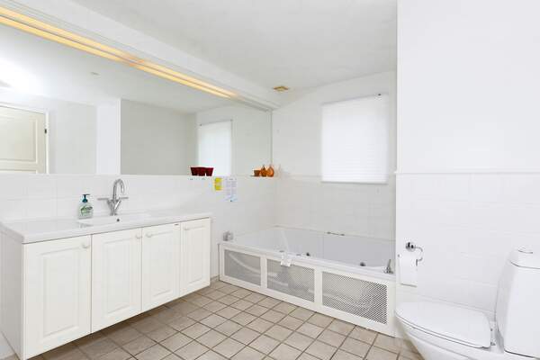 Ferienhaus 28380 - Hausfoto 13
