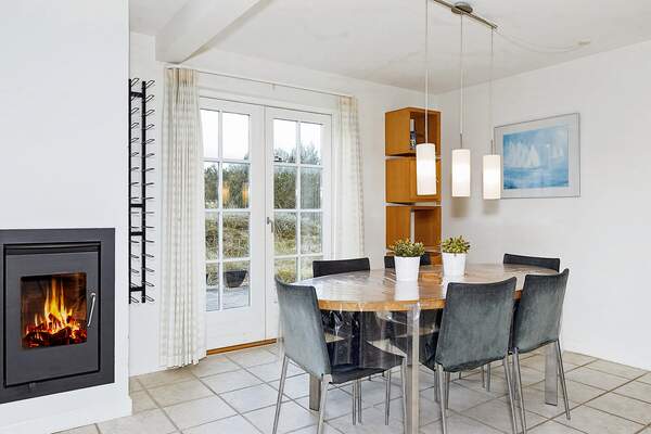Ferienhaus 28380 - Hausfoto 4