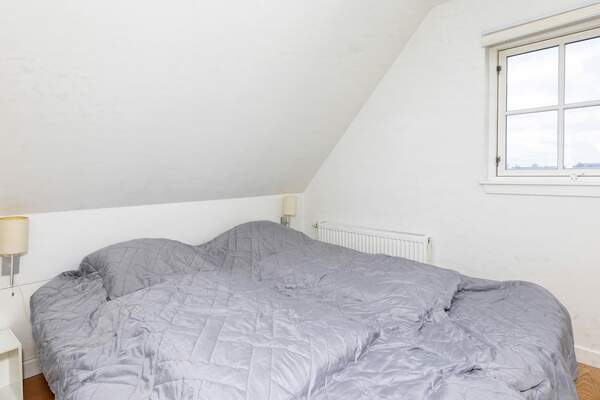 Ferienhaus 28380 - Hausfoto 10