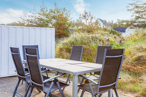 Ferienhaus 28380 - Hausfoto 19