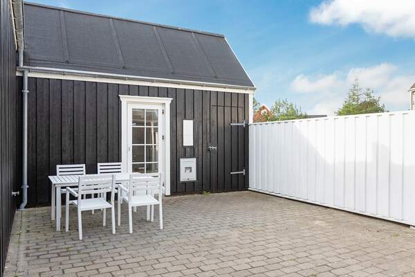 Ferienhaus 28380 - Hausfoto 17