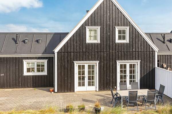Ferienhaus 28380 - Hausfoto 18