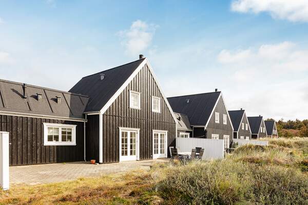 Ferienhaus 28380 - Hausfoto 21