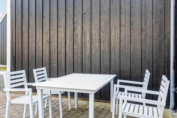 Ferienhaus 28380 - Hausfoto 20