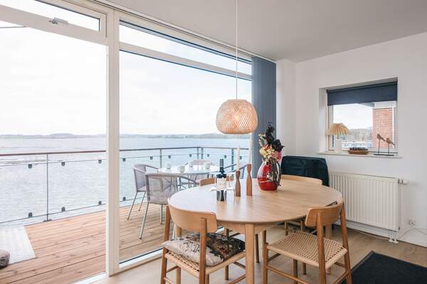 Ferienhaus 28824 - Hauptfoto