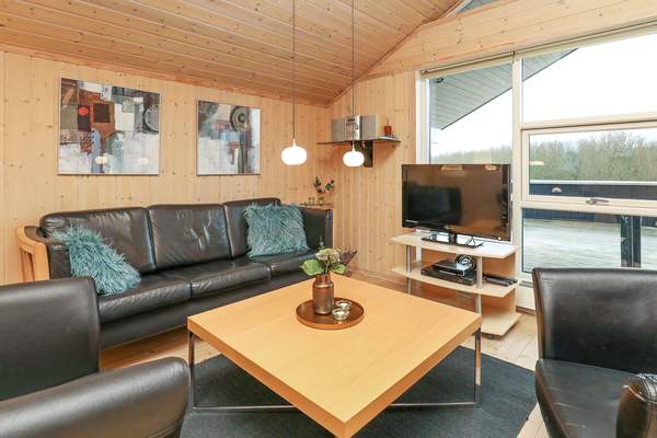 Ferienhaus 29006 - Hausfoto 8