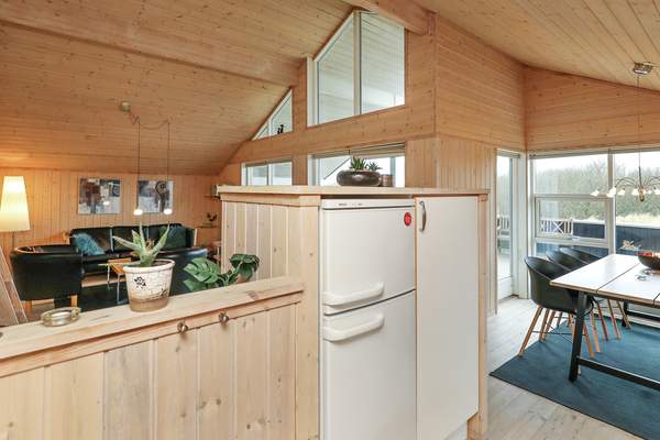 Ferienhaus 29006 - Hausfoto 12