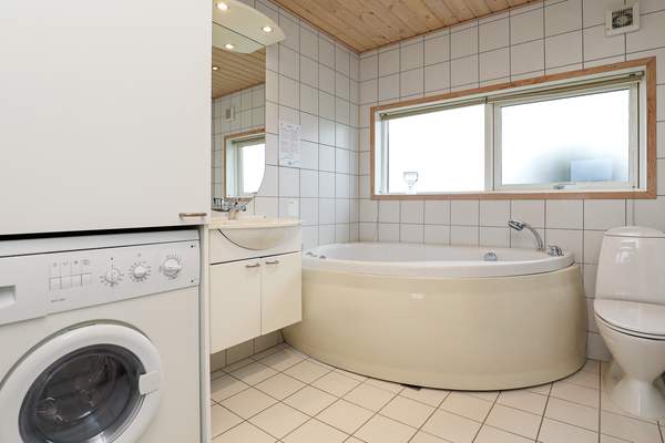 Ferienhaus 29006 - Hausfoto 17