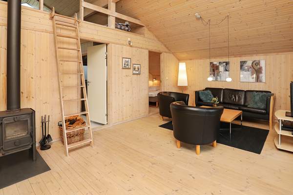 Ferienhaus 29006 - Hausfoto 7