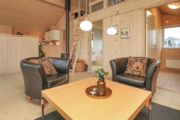 Ferienhaus 29006 - Hausfoto 9