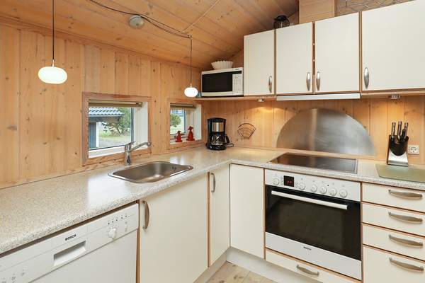 Ferienhaus 29006 - Hausfoto 11