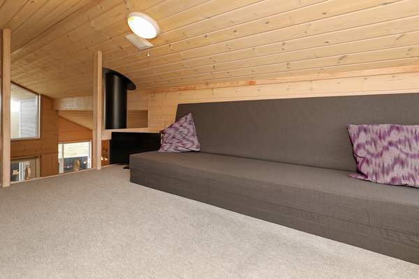 Ferienhaus 29006 - Hausfoto 15