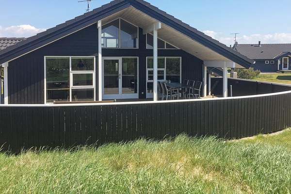 Ferienhaus 29006 - Hausfoto 4