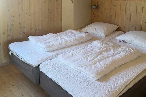 Ferienhaus 29006 - Hausfoto 13
