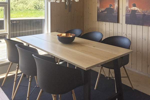 Ferienhaus 29006 - Hausfoto 10