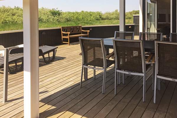 Ferienhaus 29006 - Hausfoto 3