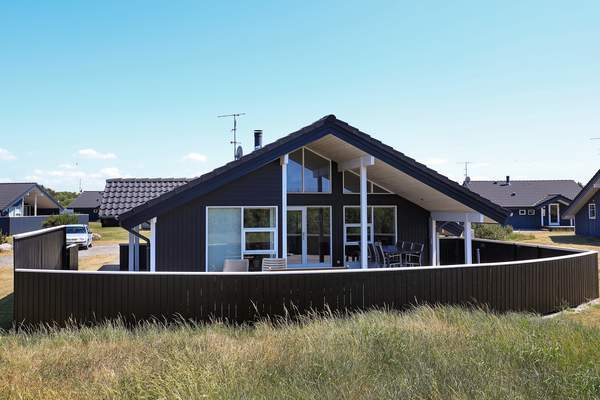 Ferienhaus 29006 - Hausfoto 20