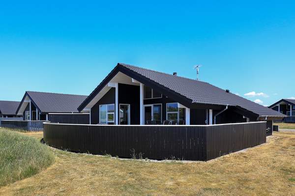 Ferienhaus 29006 - Hausfoto 22