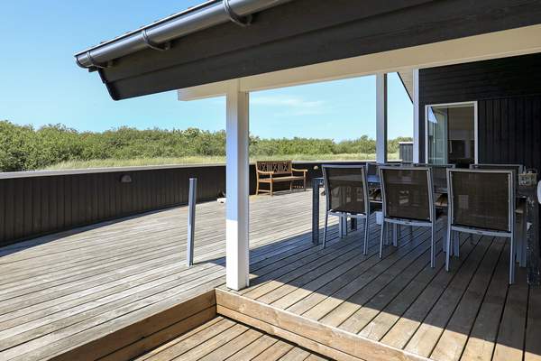 Ferienhaus 29006 - Hausfoto 21