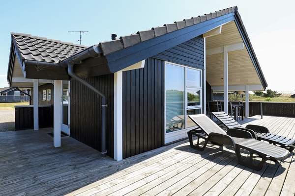 Ferienhaus 29006 - Hausfoto 2
