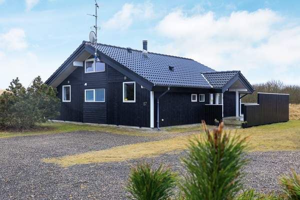 Ferienhaus 29006 - Hausfoto 23