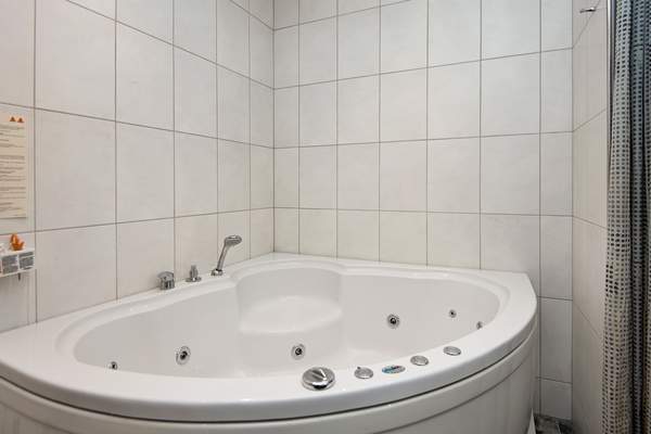 Ferienhaus 29158 - Hausfoto 7